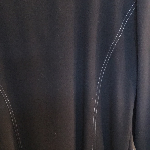 Jacket - Picture 3 of 4